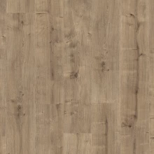 ДУБ КАНАДСКИЙ